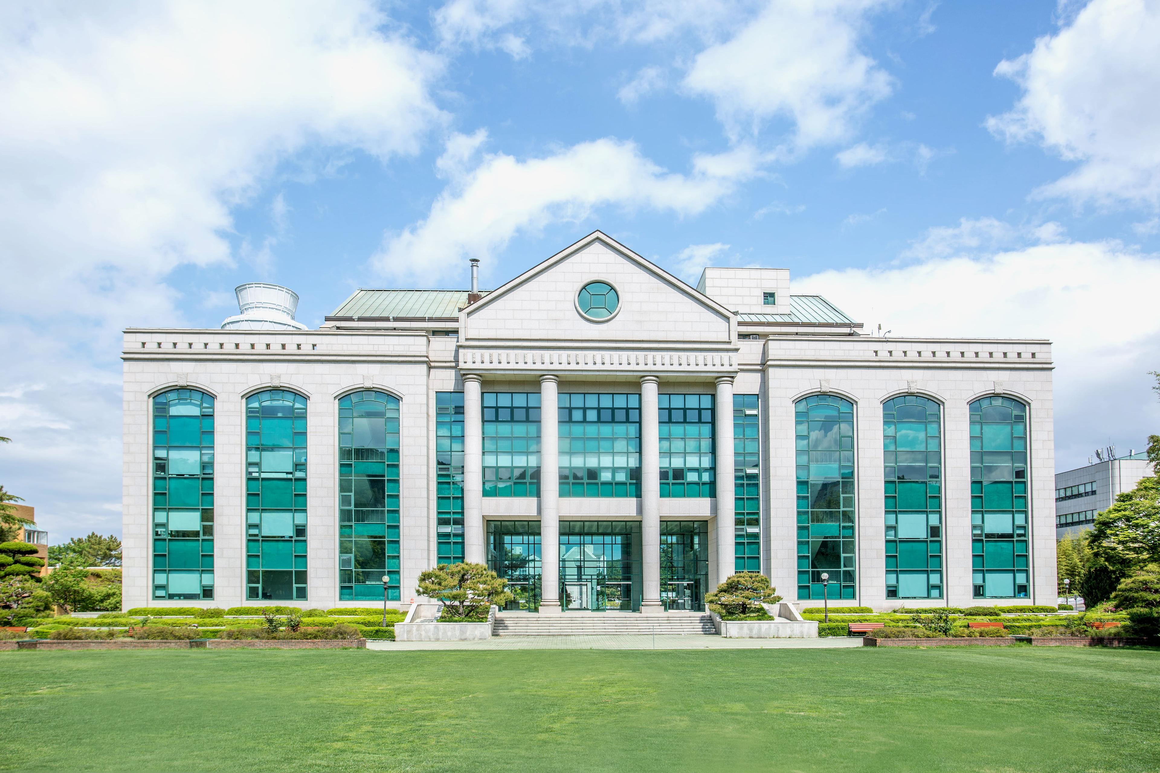 Carbon-Neutral Technology Convergence-cover-image