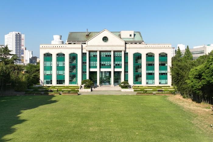 Next-Generation Secondary Battery Convergence-cover-image